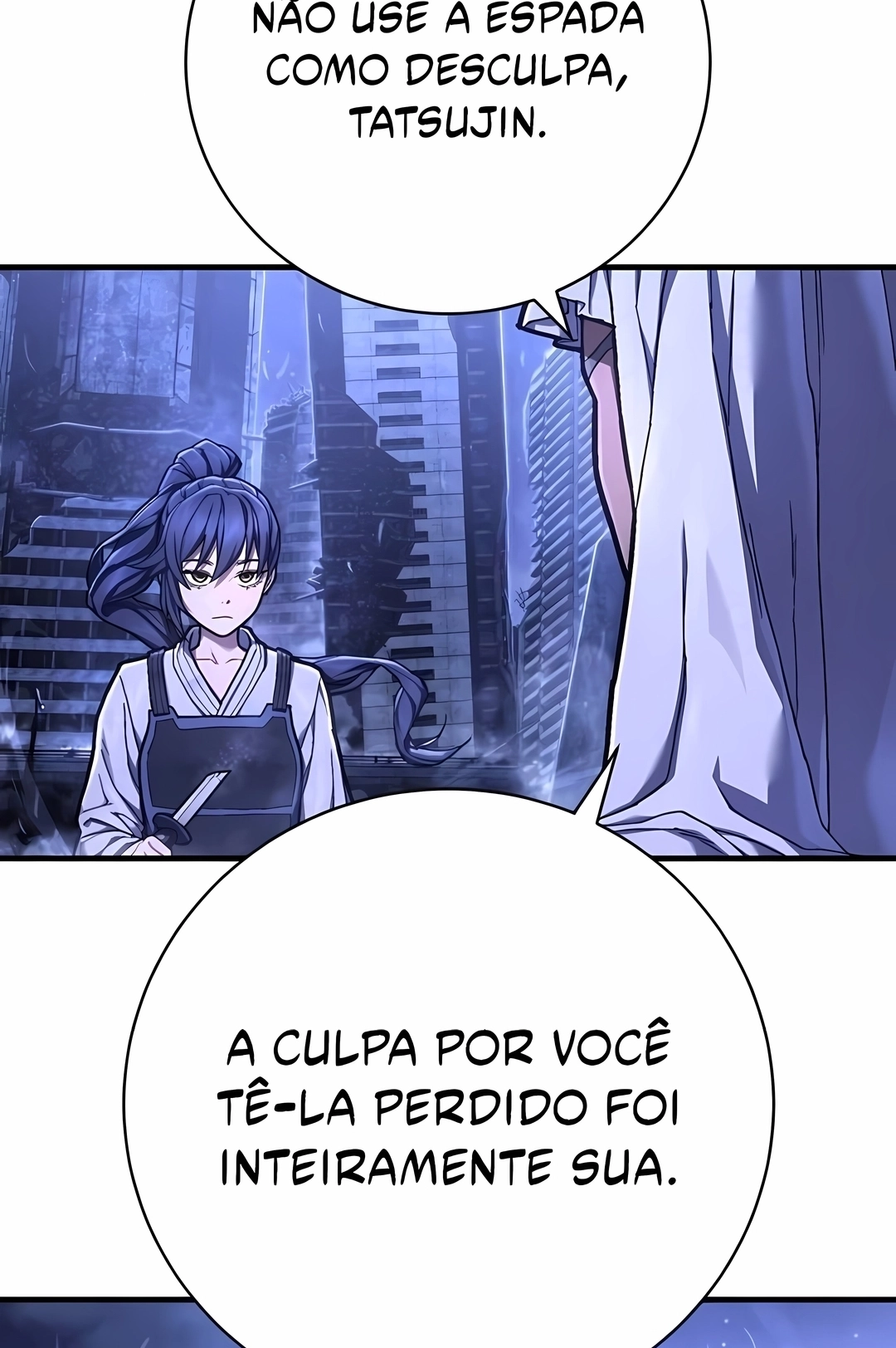 Página 38