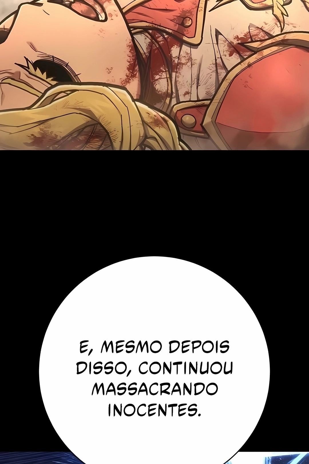 Página 43