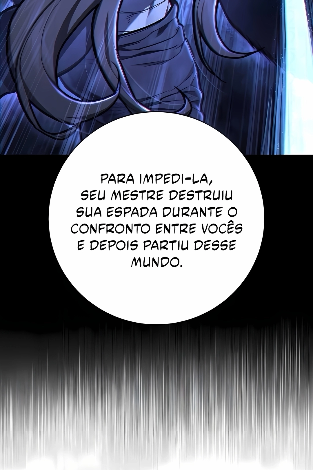 Página 45