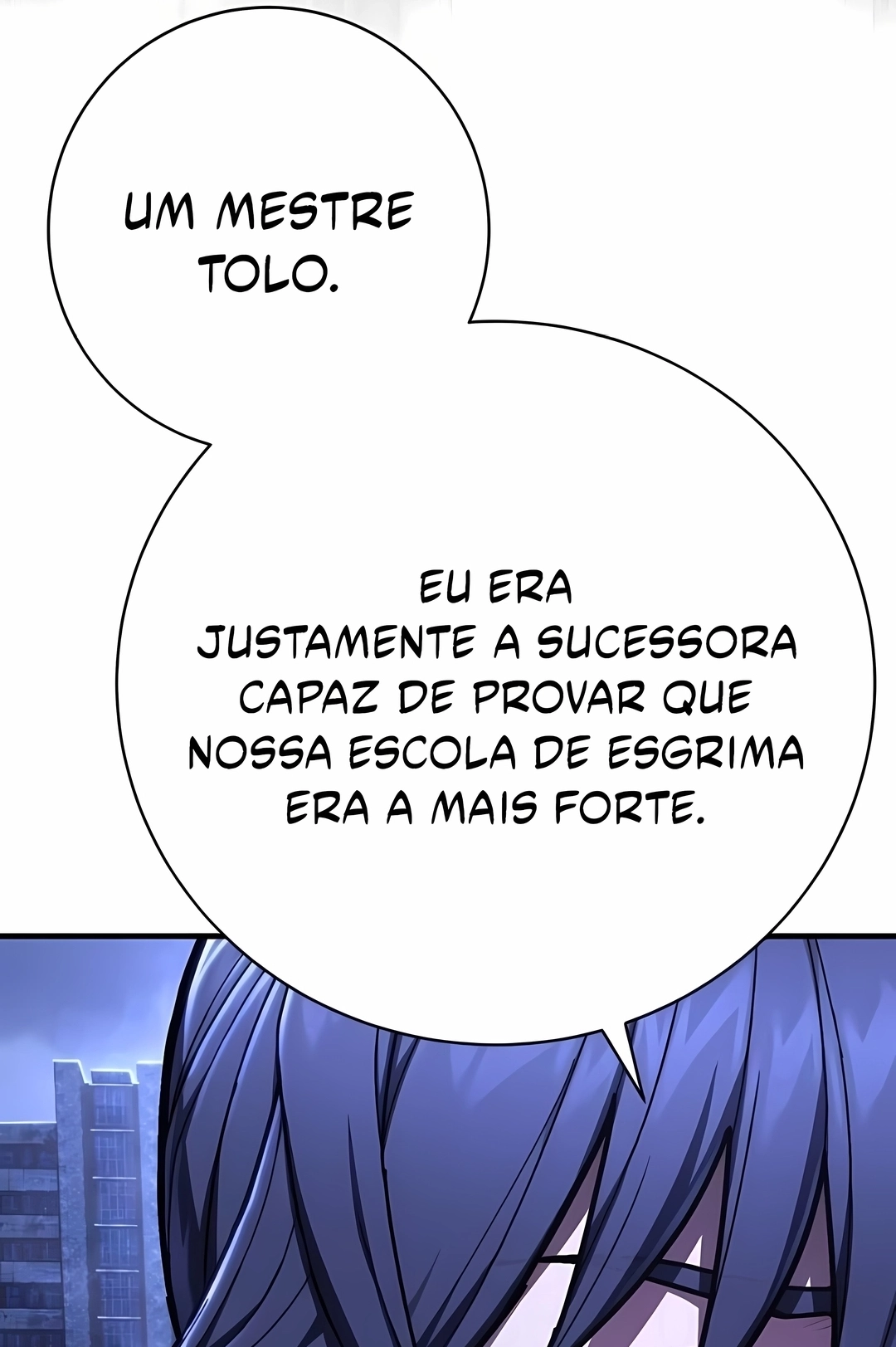 Página 46