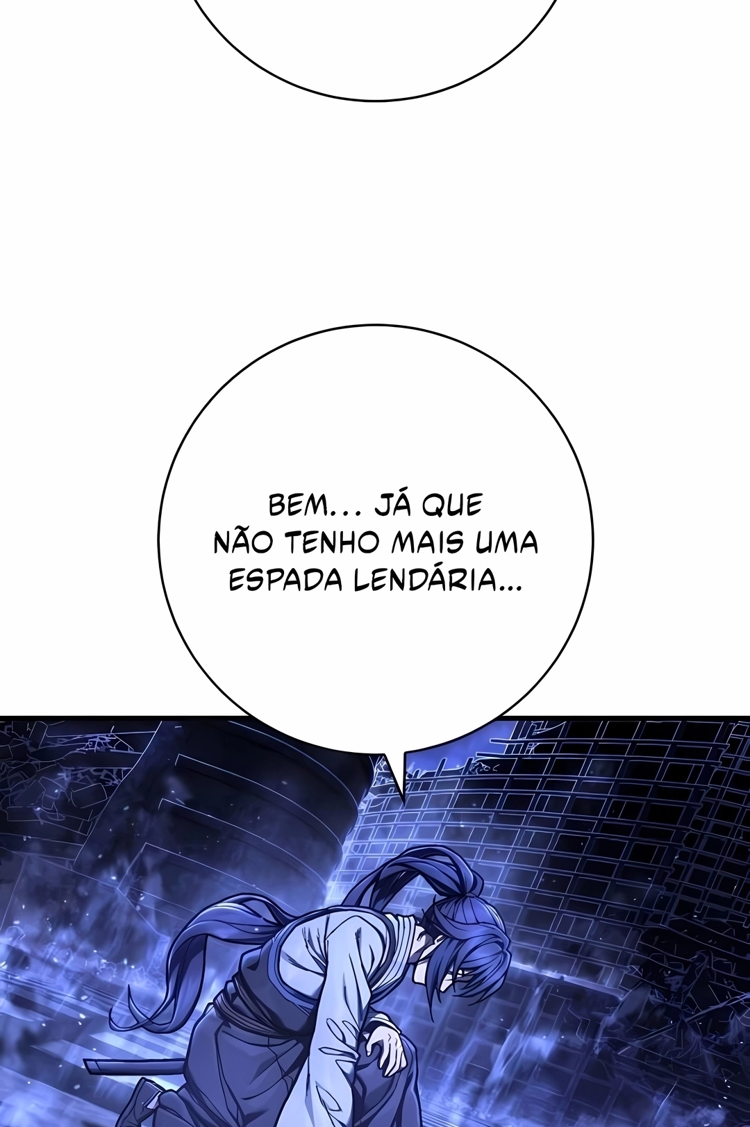 Página 48