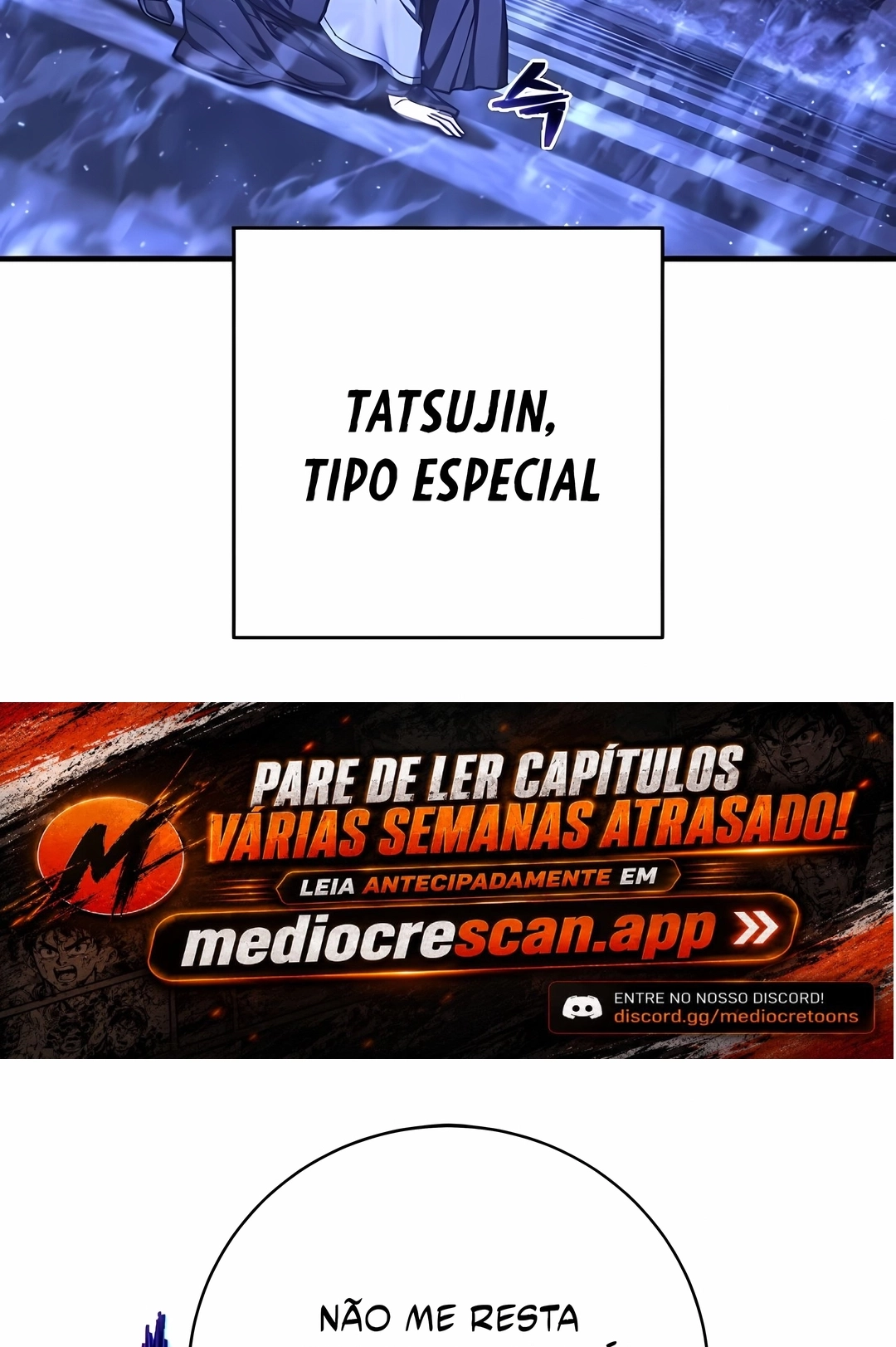 Página 49