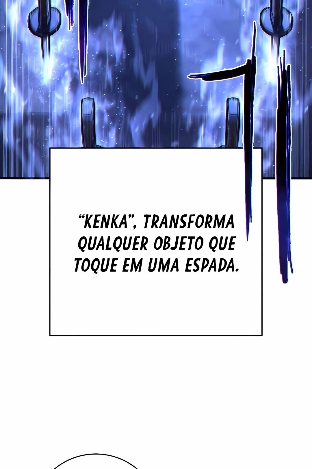 Página 51