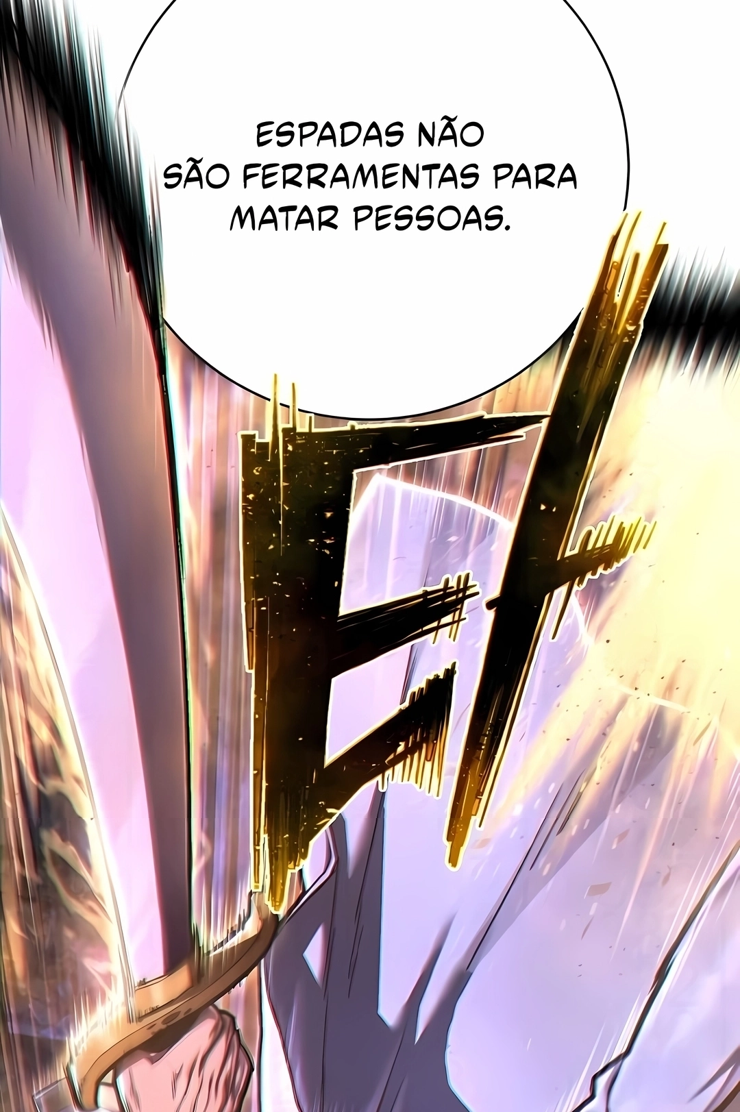 Página 53