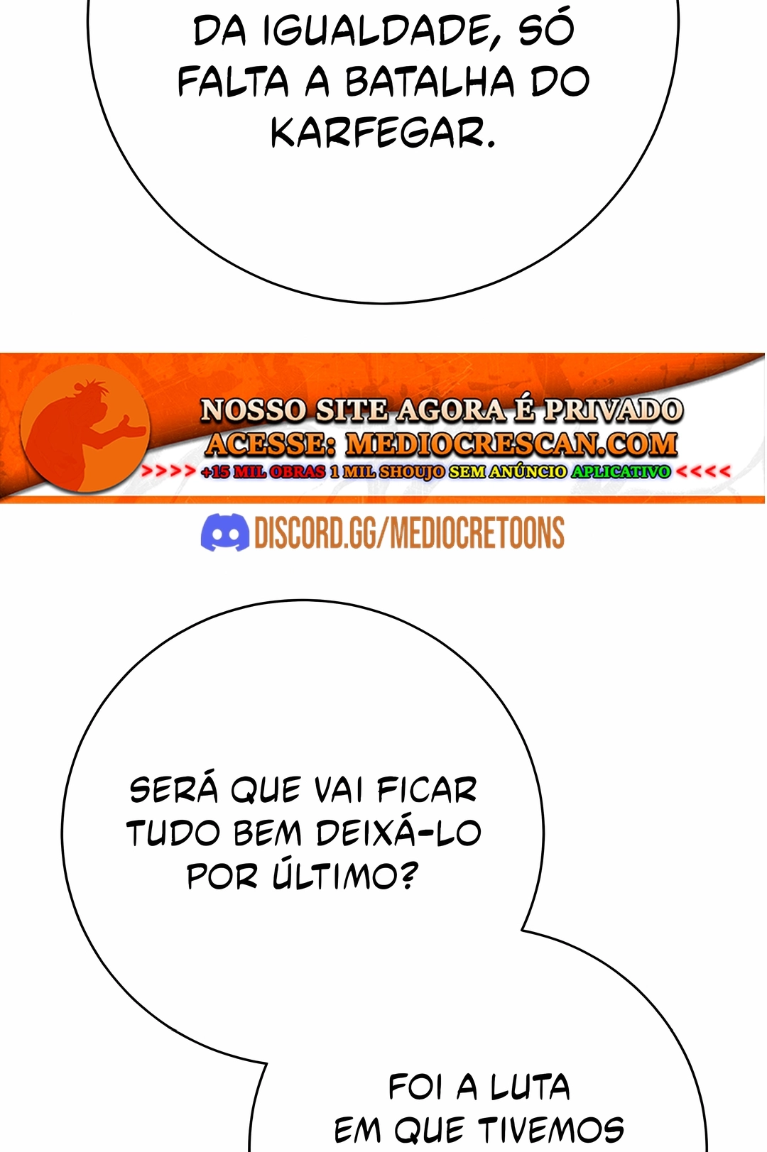 Página 57