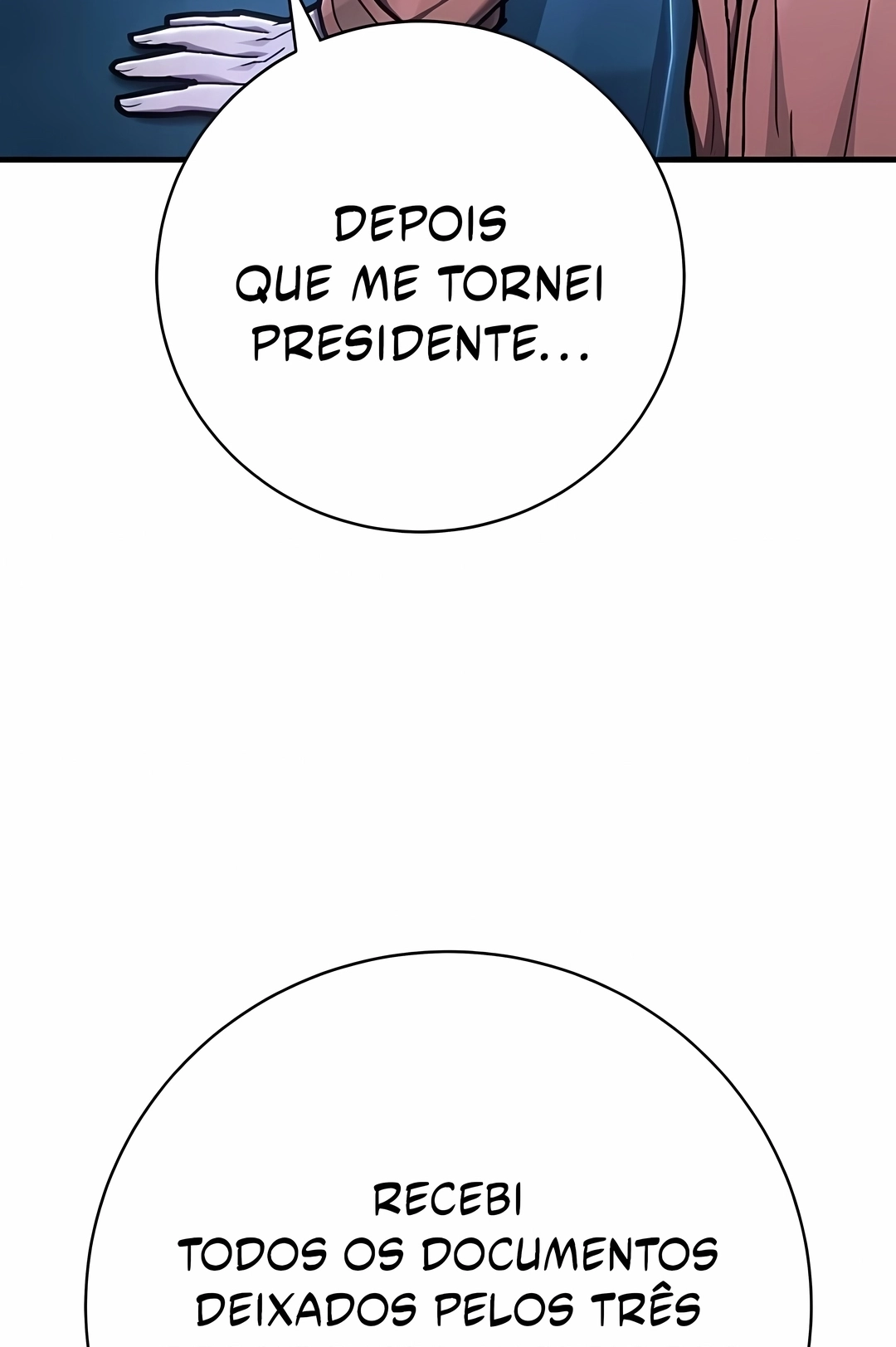 Página 59
