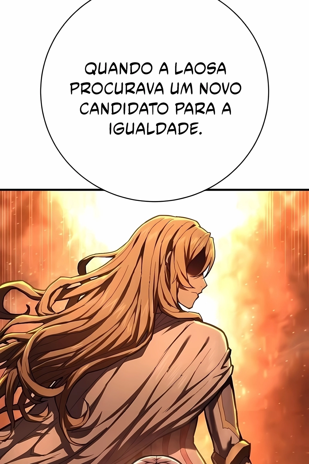 Página 62