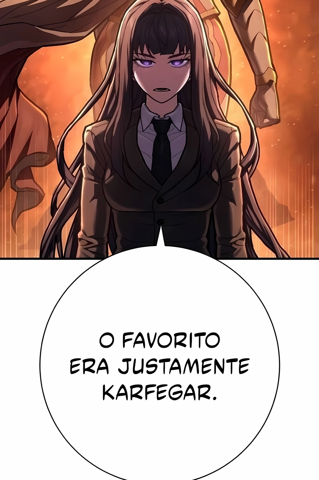 Página 63