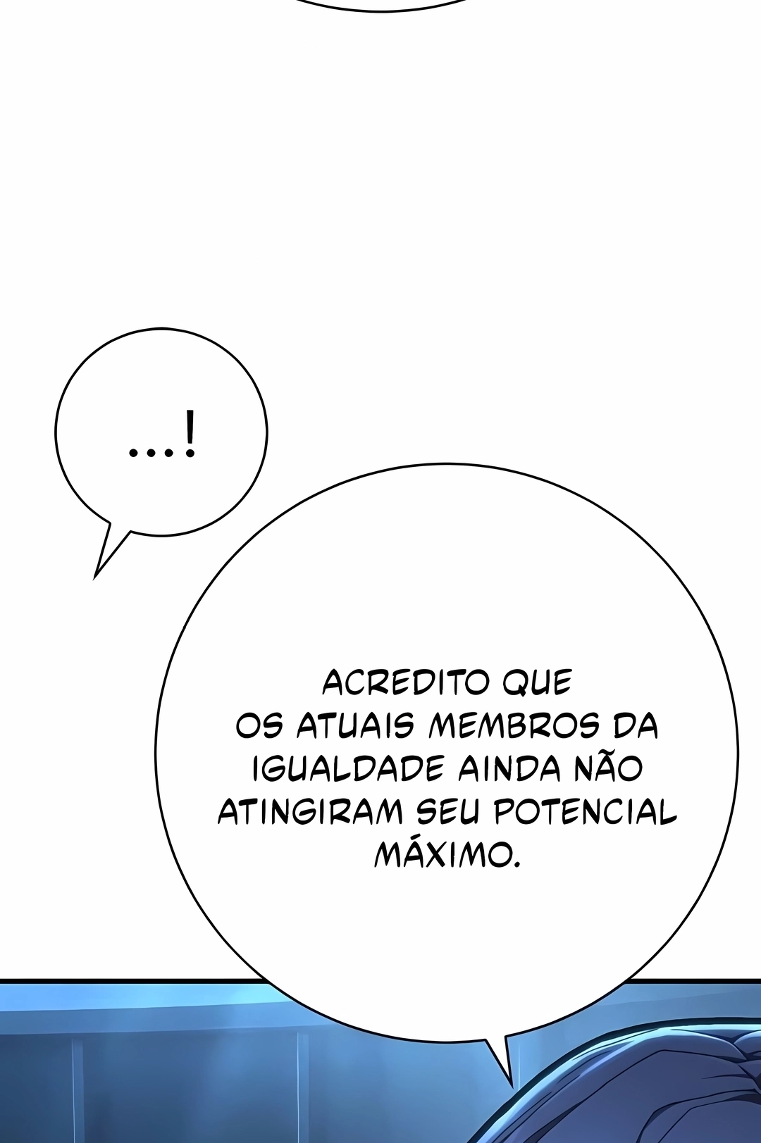 Página 64