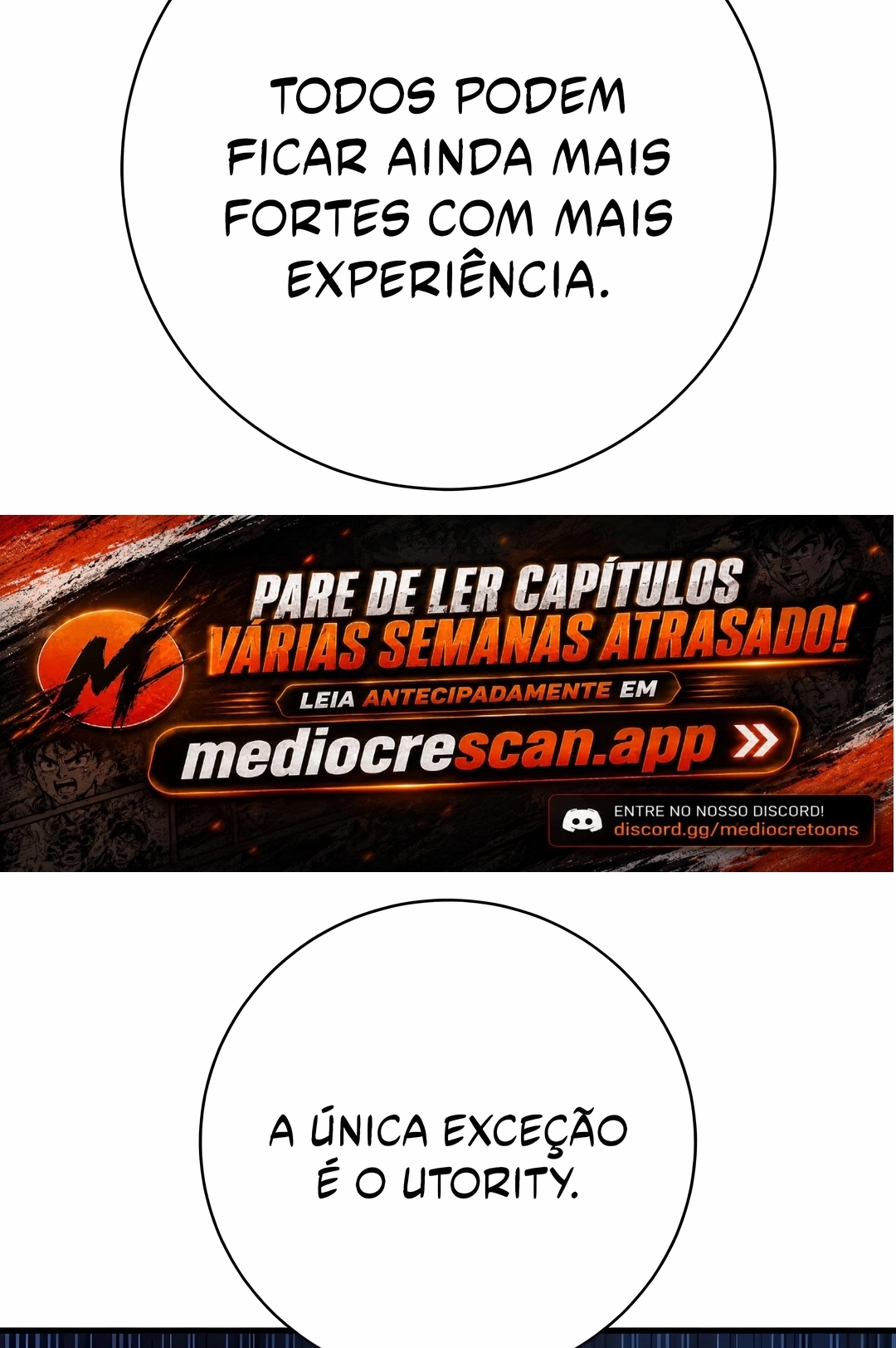 Página 66
