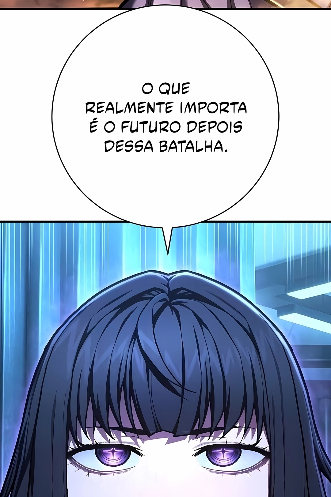 Página 73