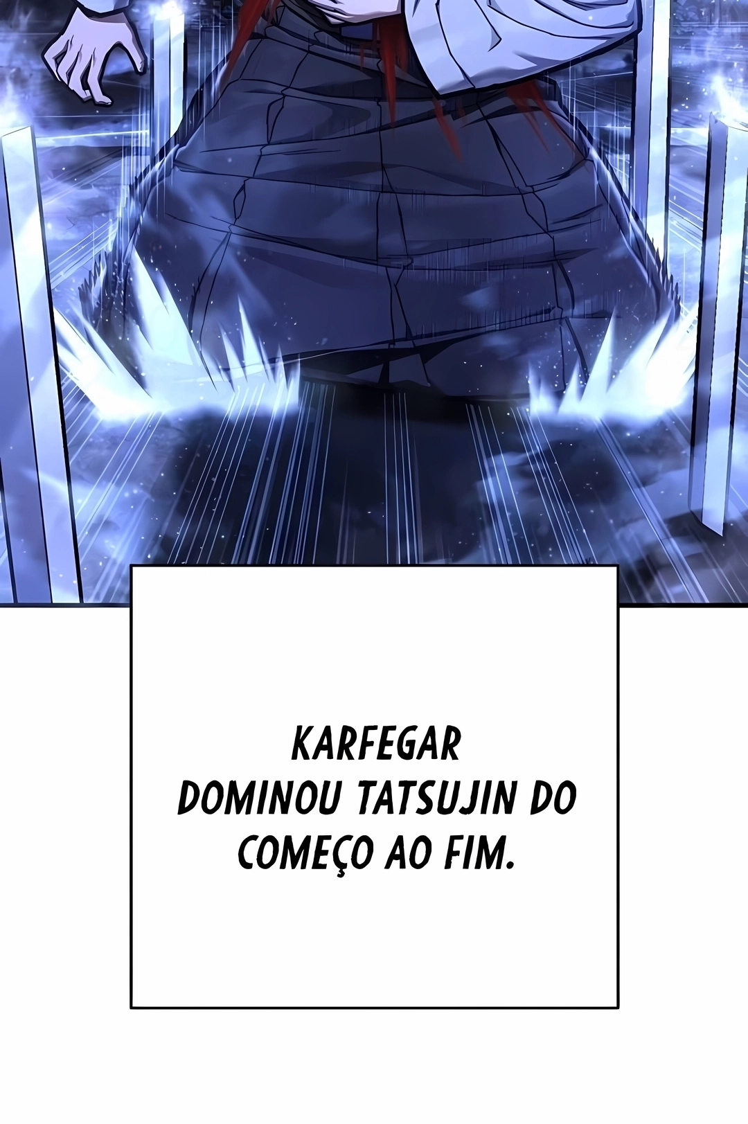 Página 76