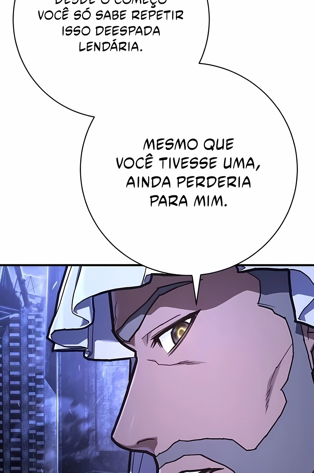 Página 80