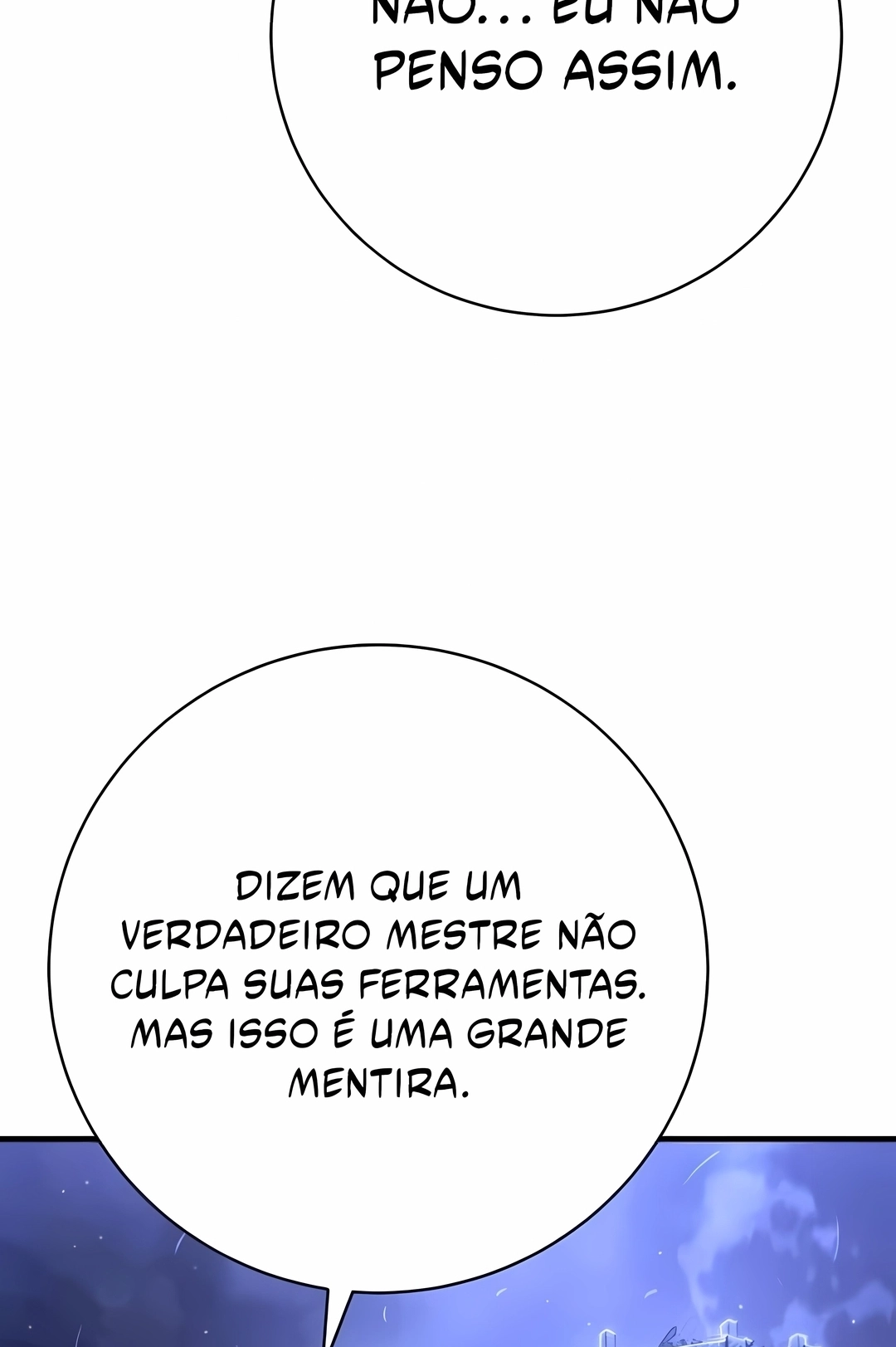 Página 82