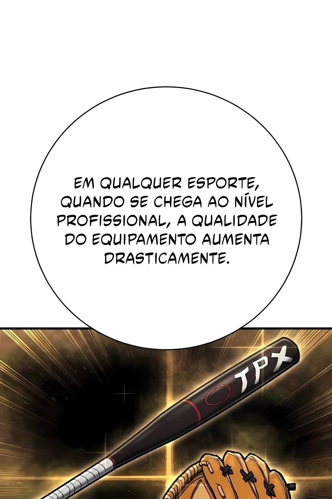 Página 84