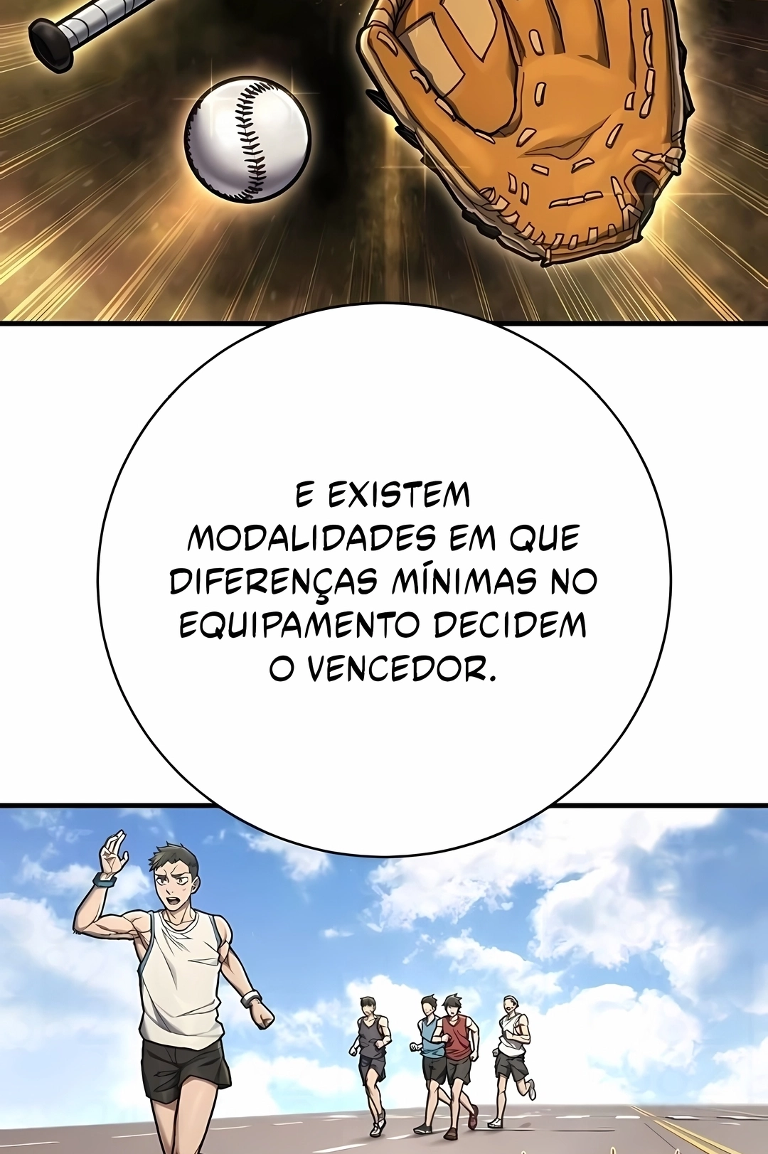Página 85