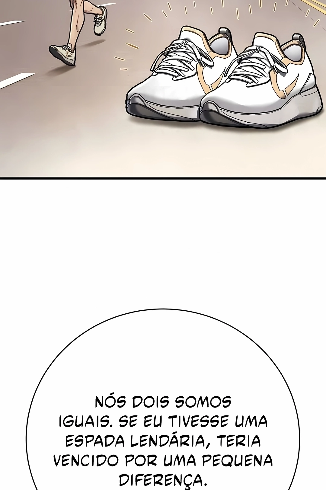 Página 86
