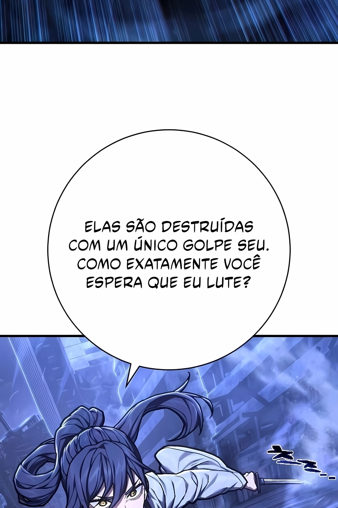 Página 93