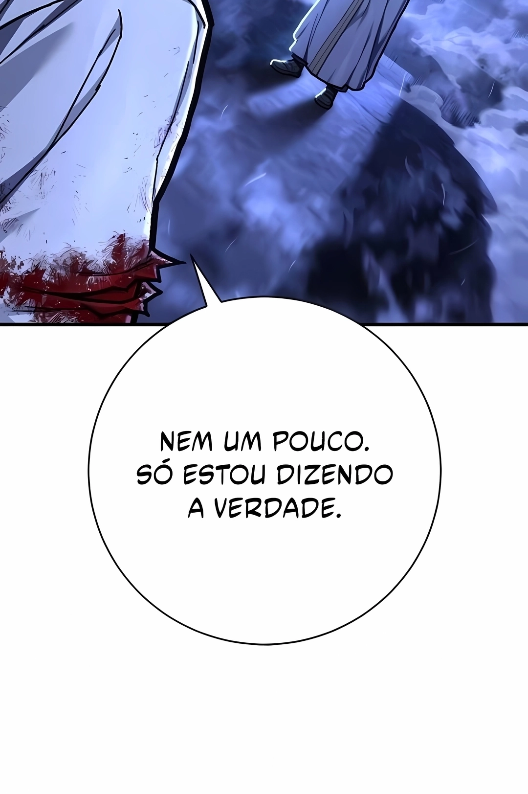 Página 96