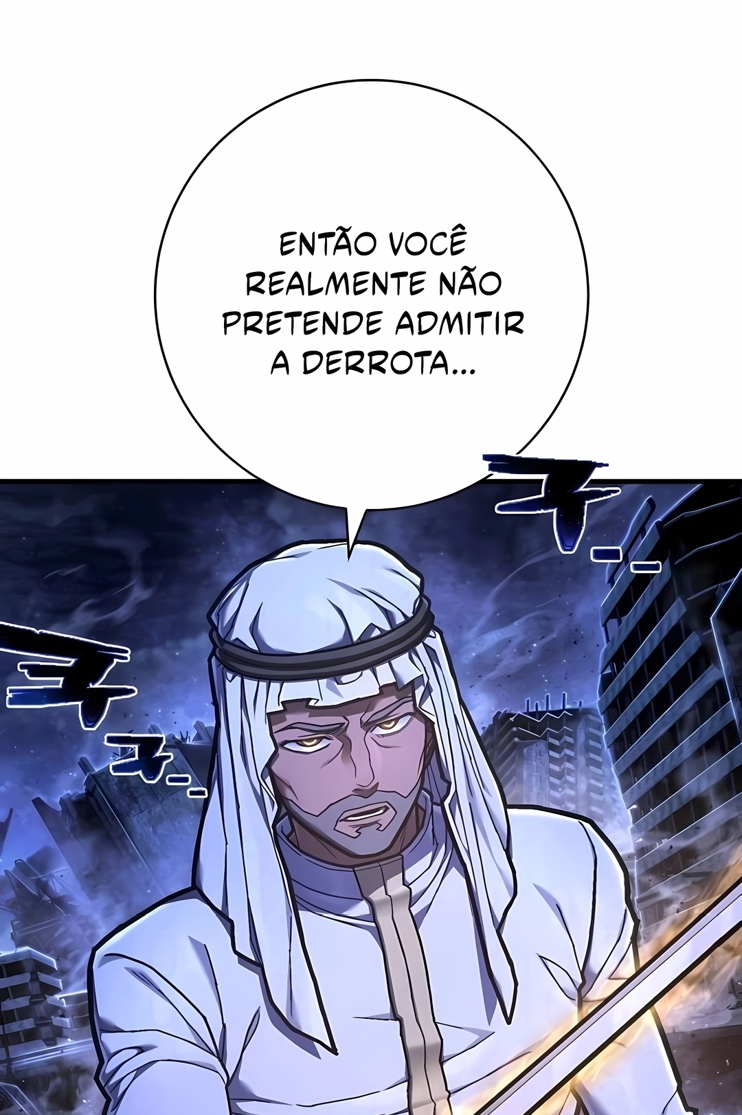 Página 97