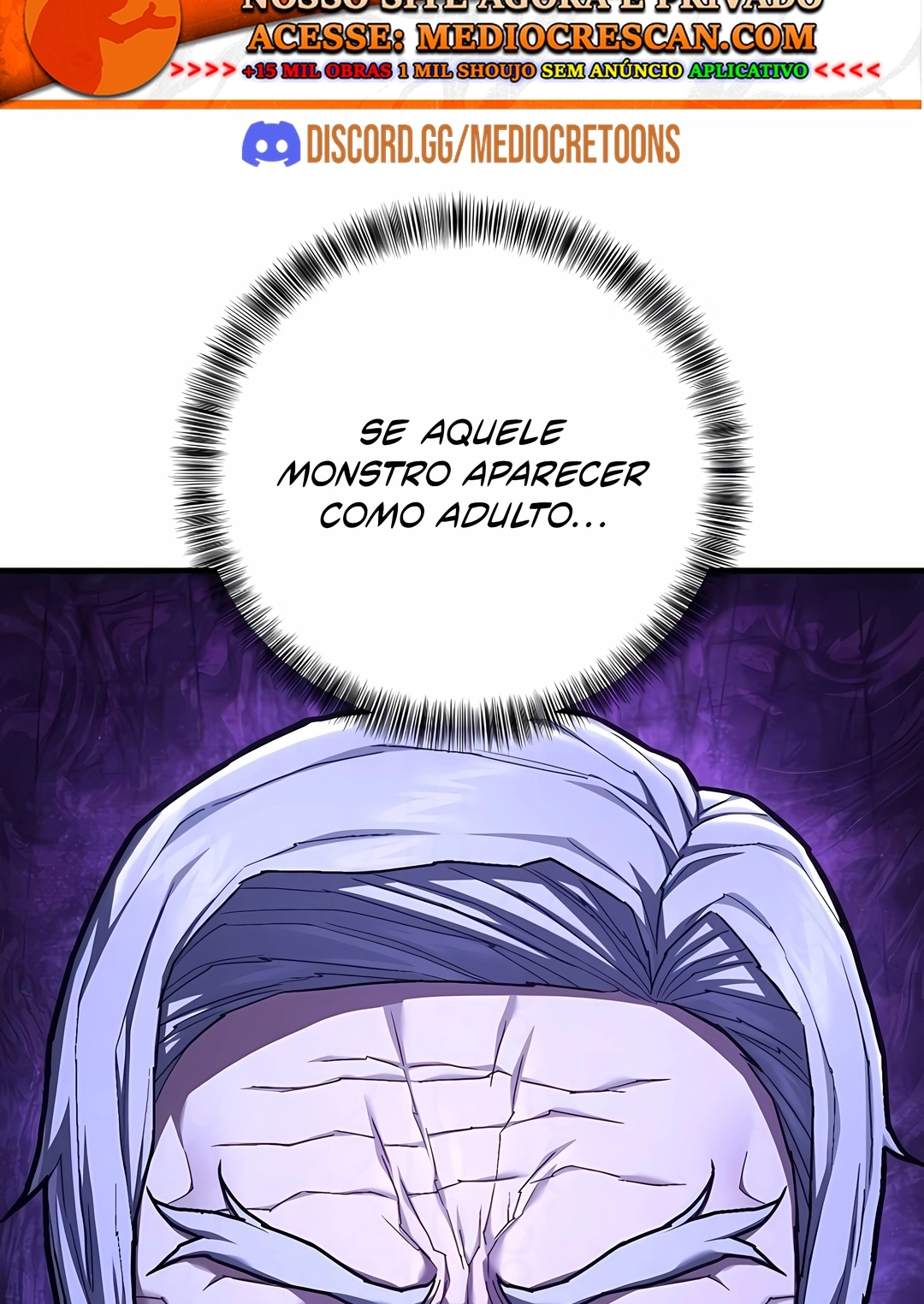 Página 101