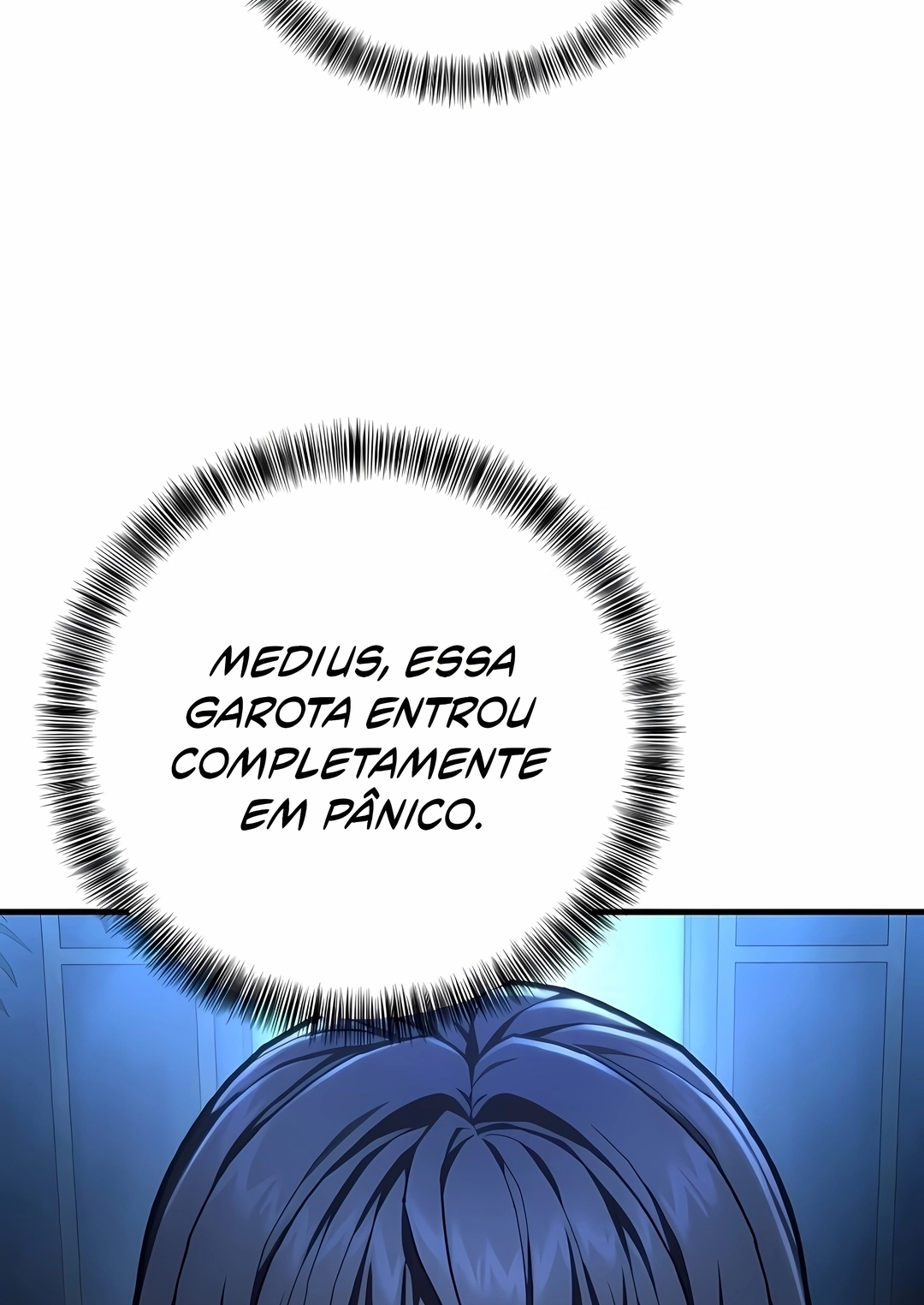 Página 103