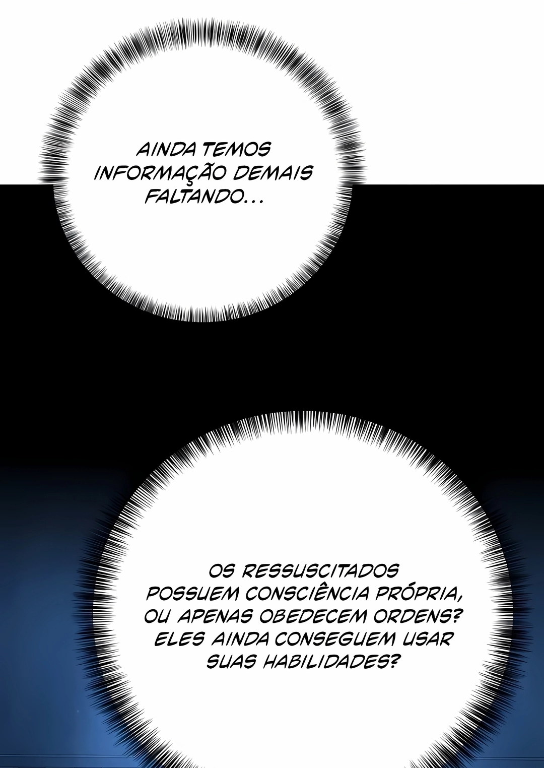 Página 105