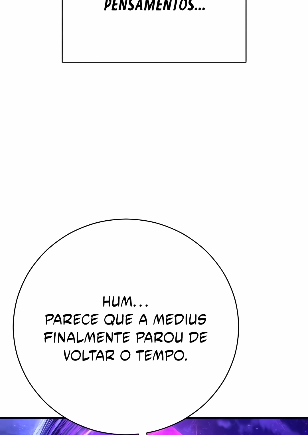 Página 108