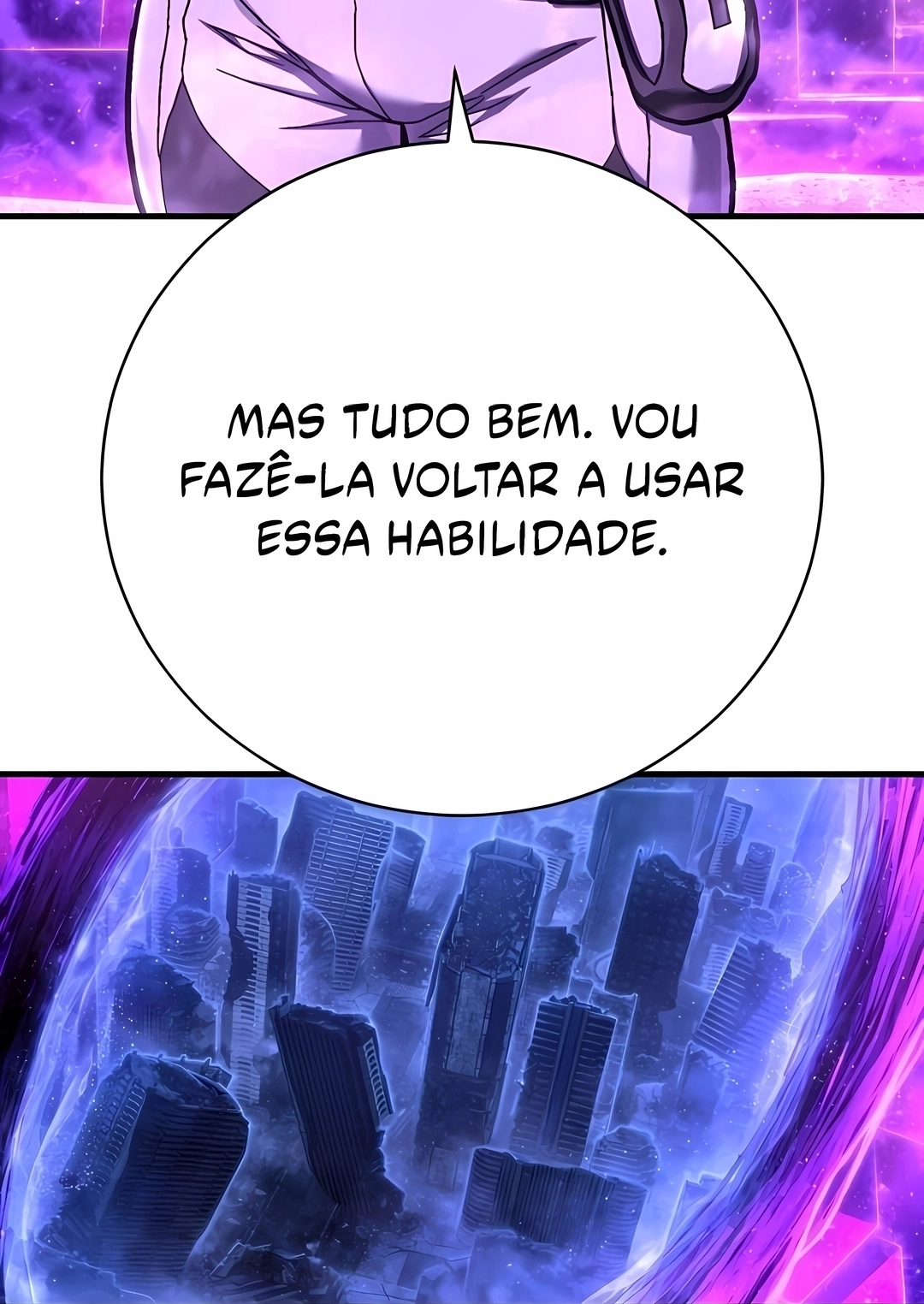 Página 110