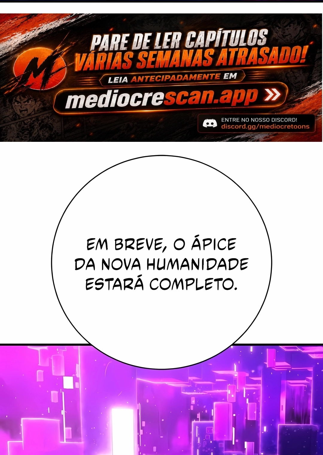Página 111