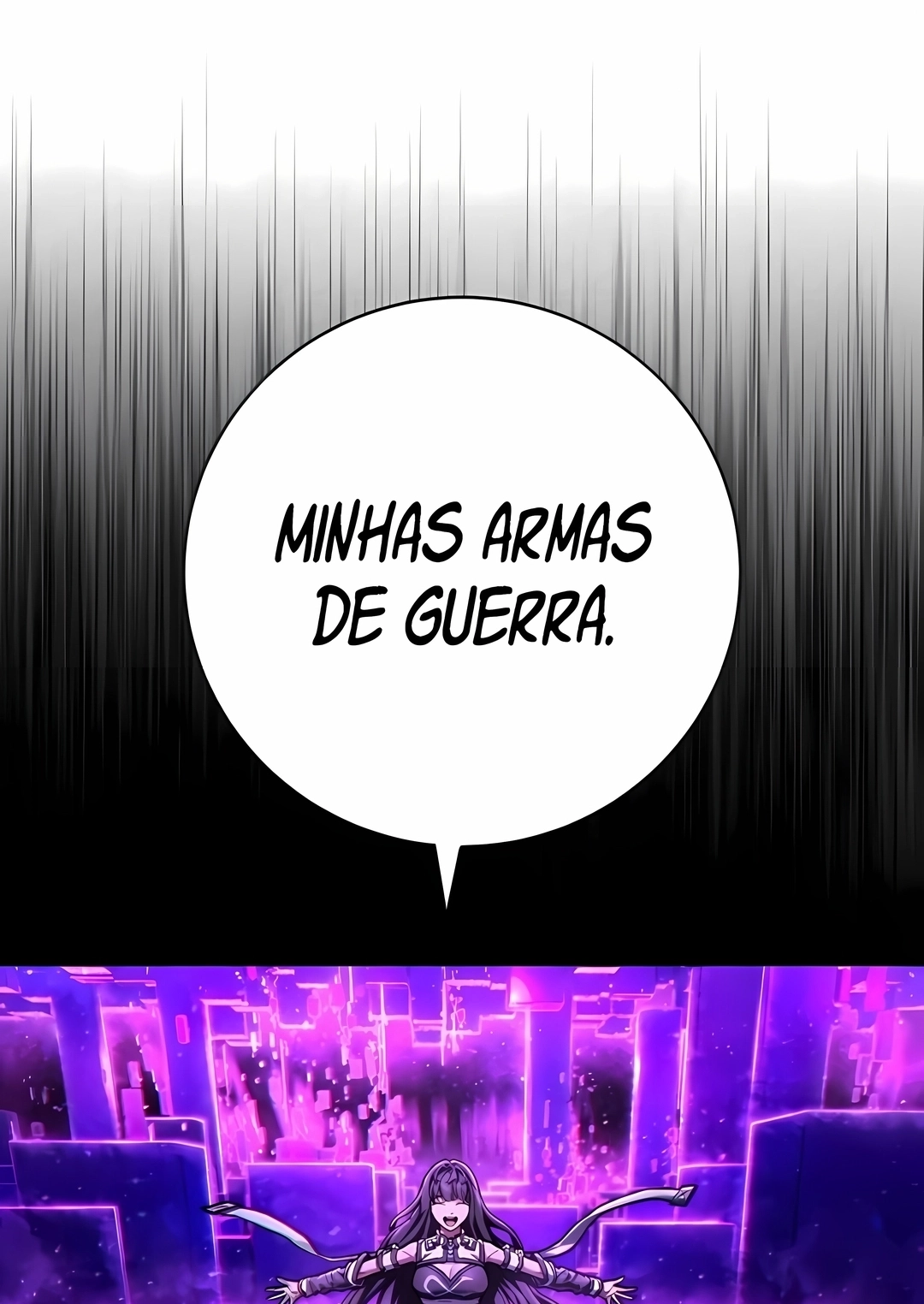Página 116
