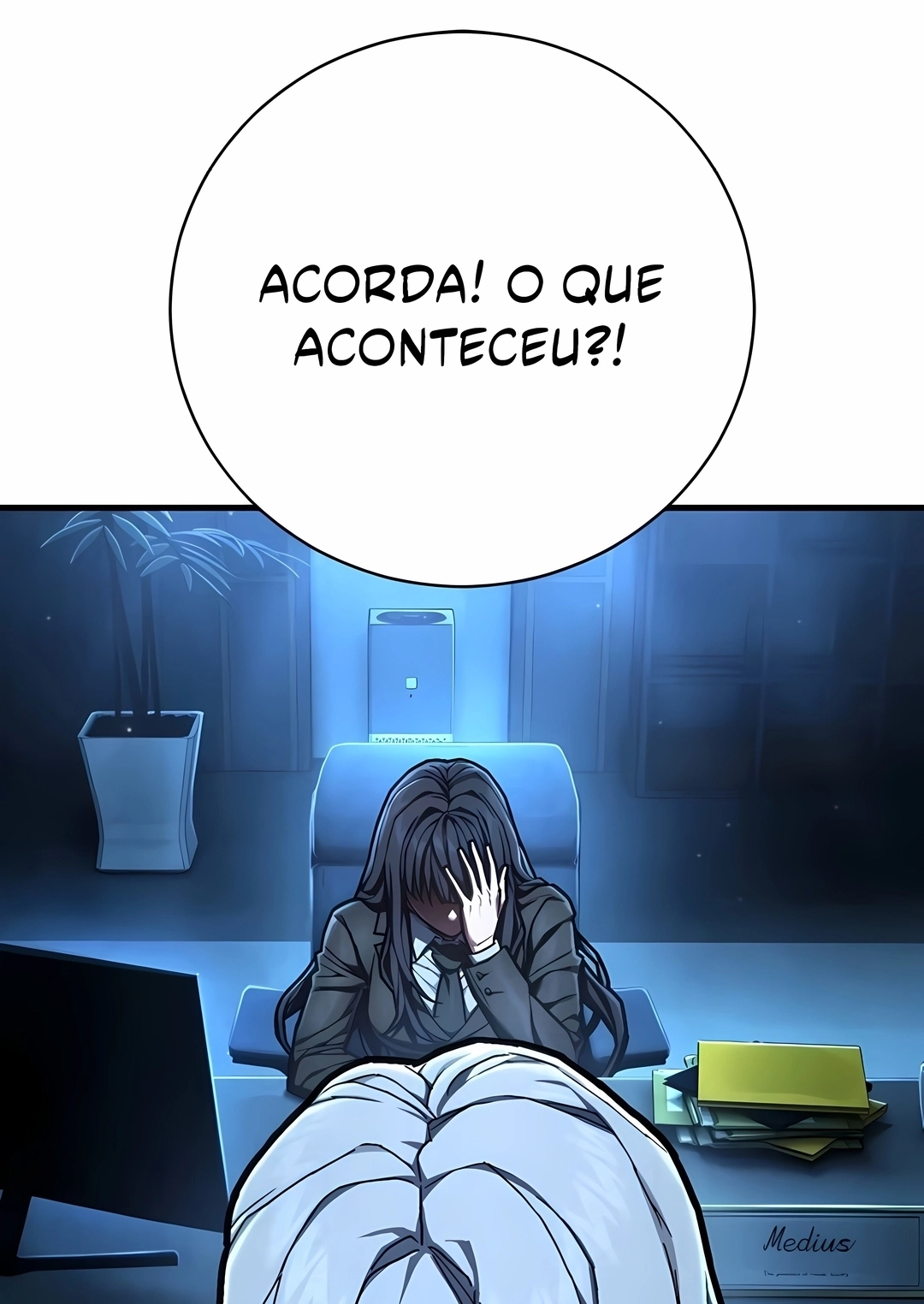 Página 34