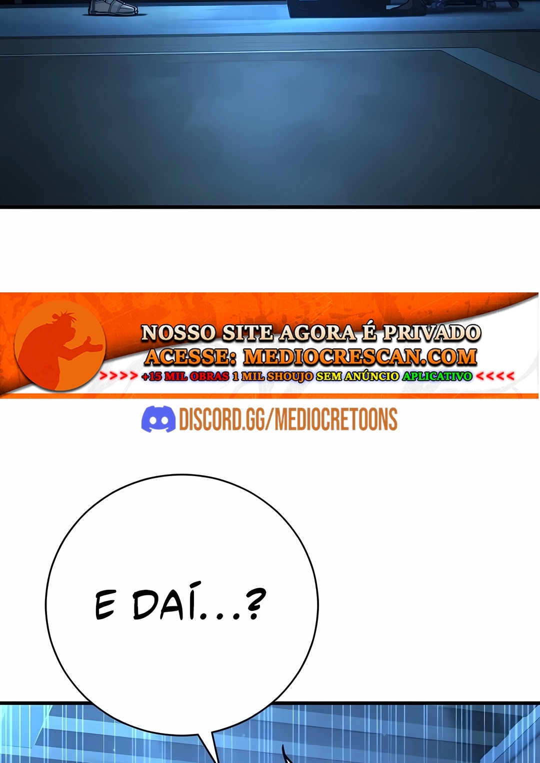 Página 40