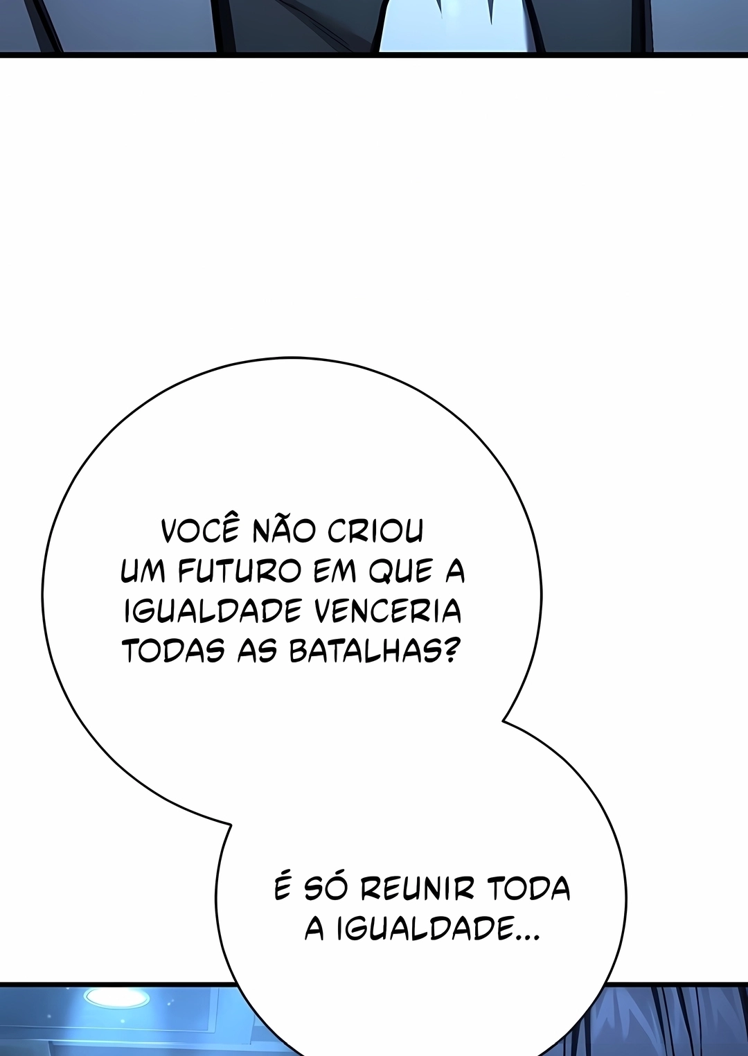 Página 42