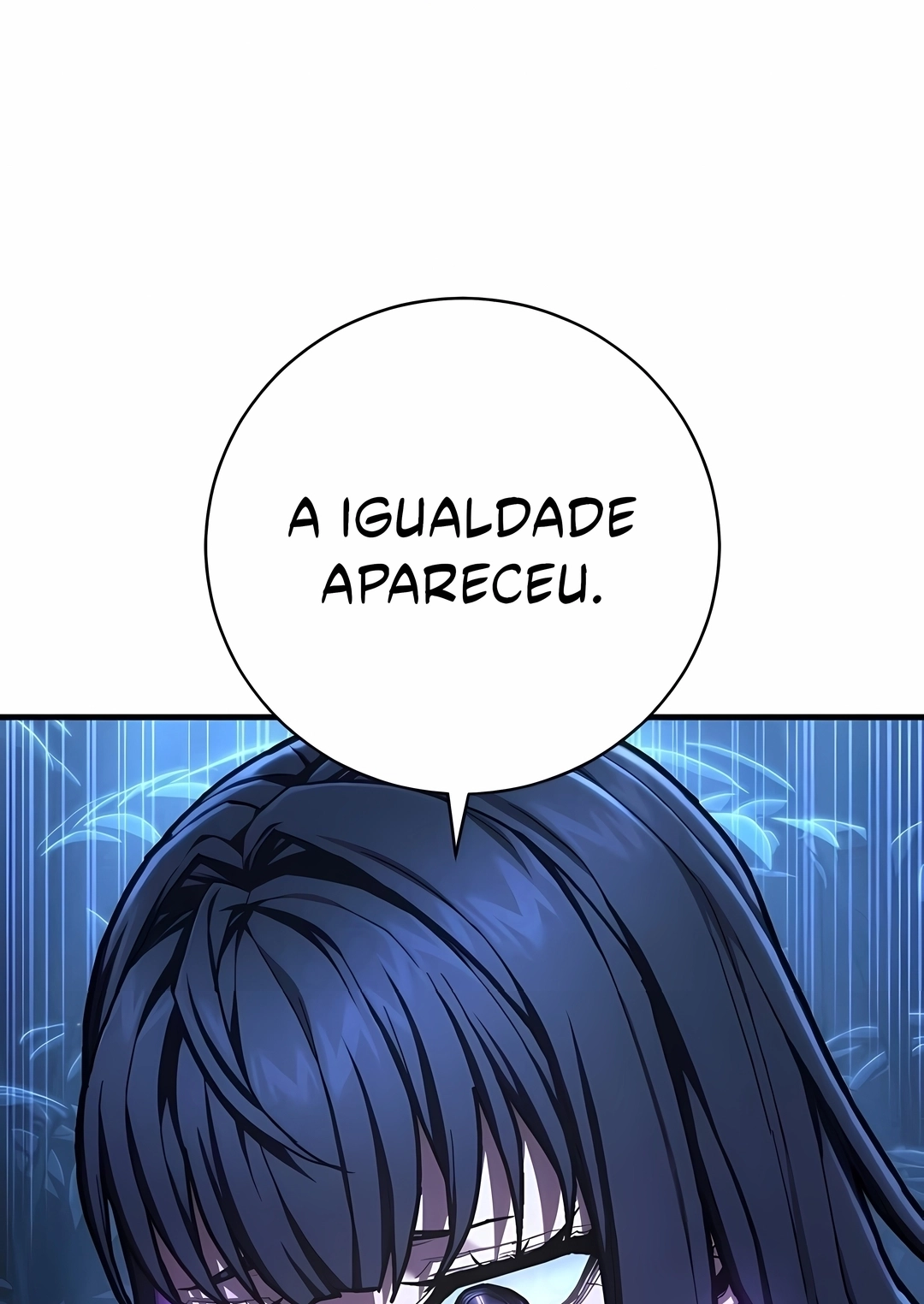 Página 44