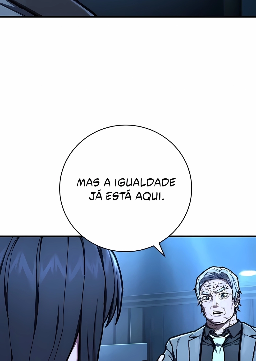 Página 47
