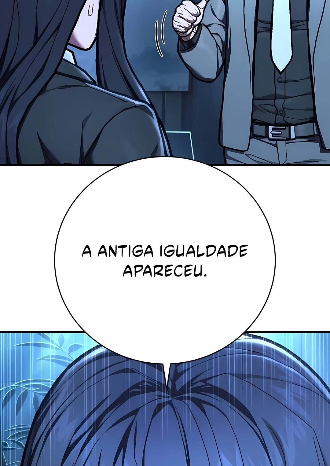 Página 48