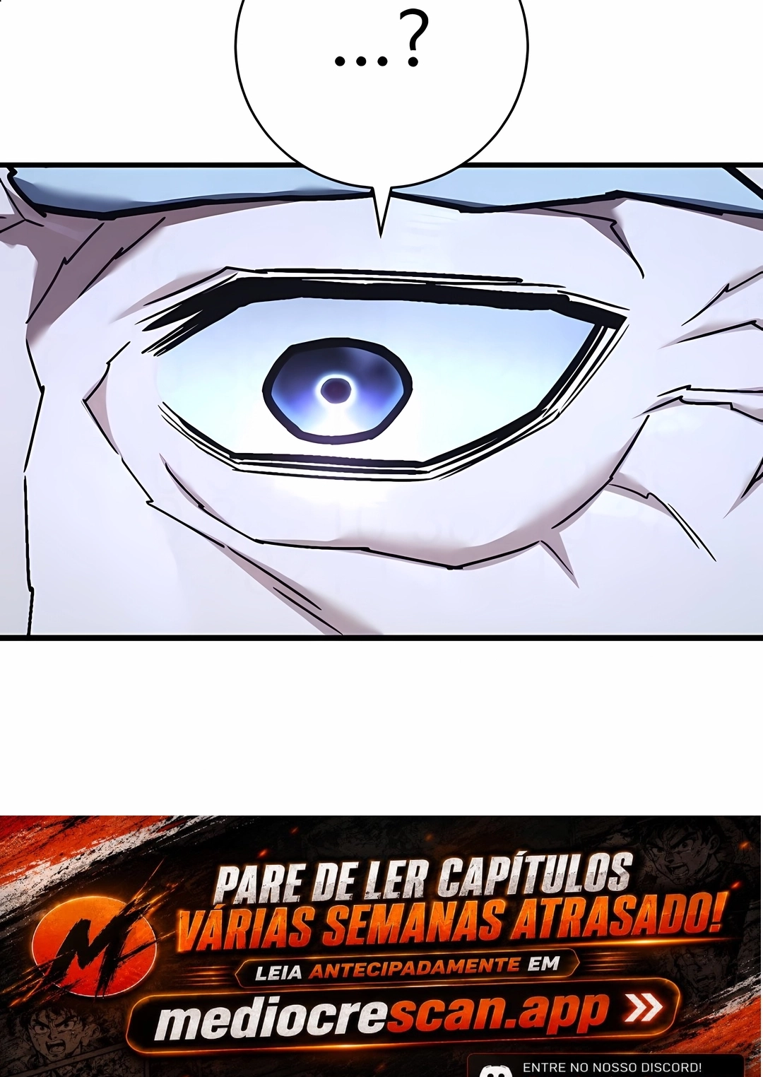 Página 50