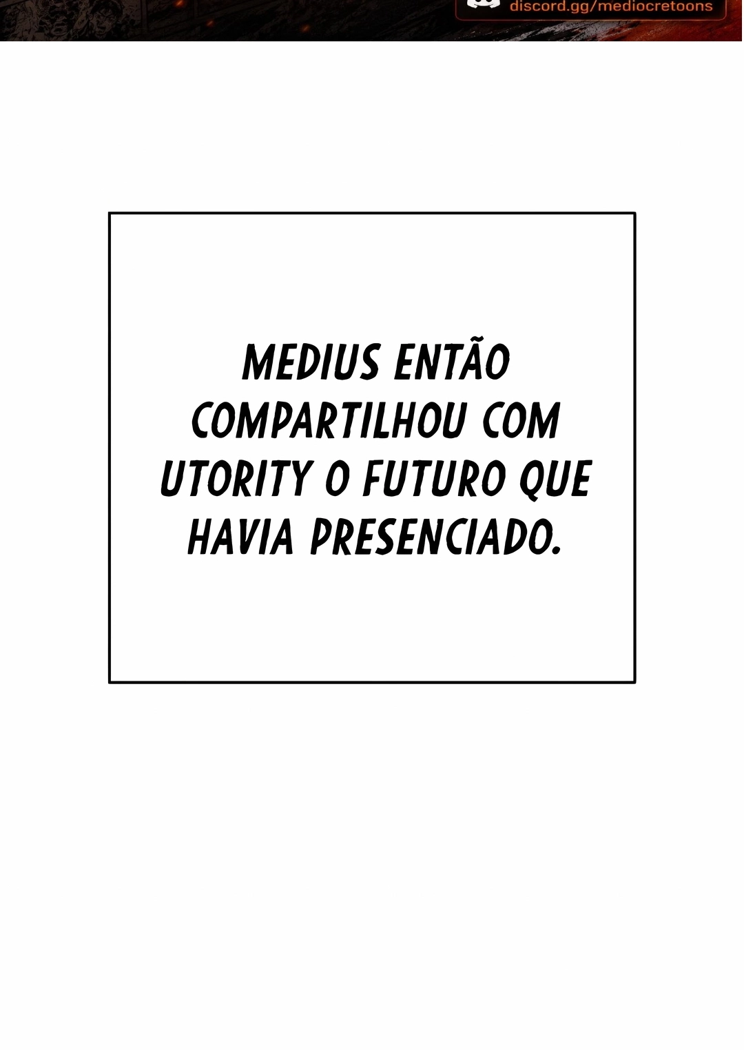 Página 51