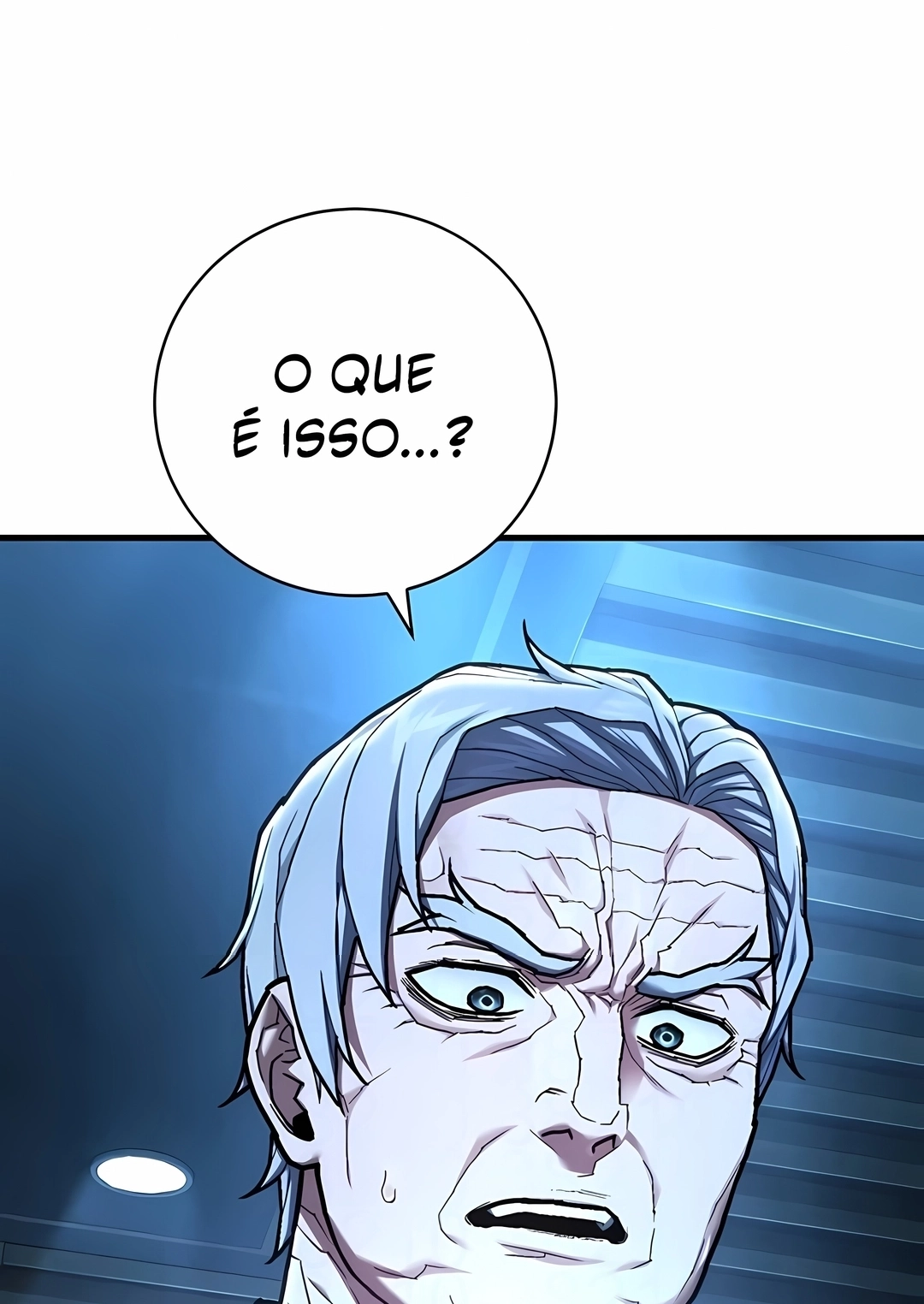 Página 52