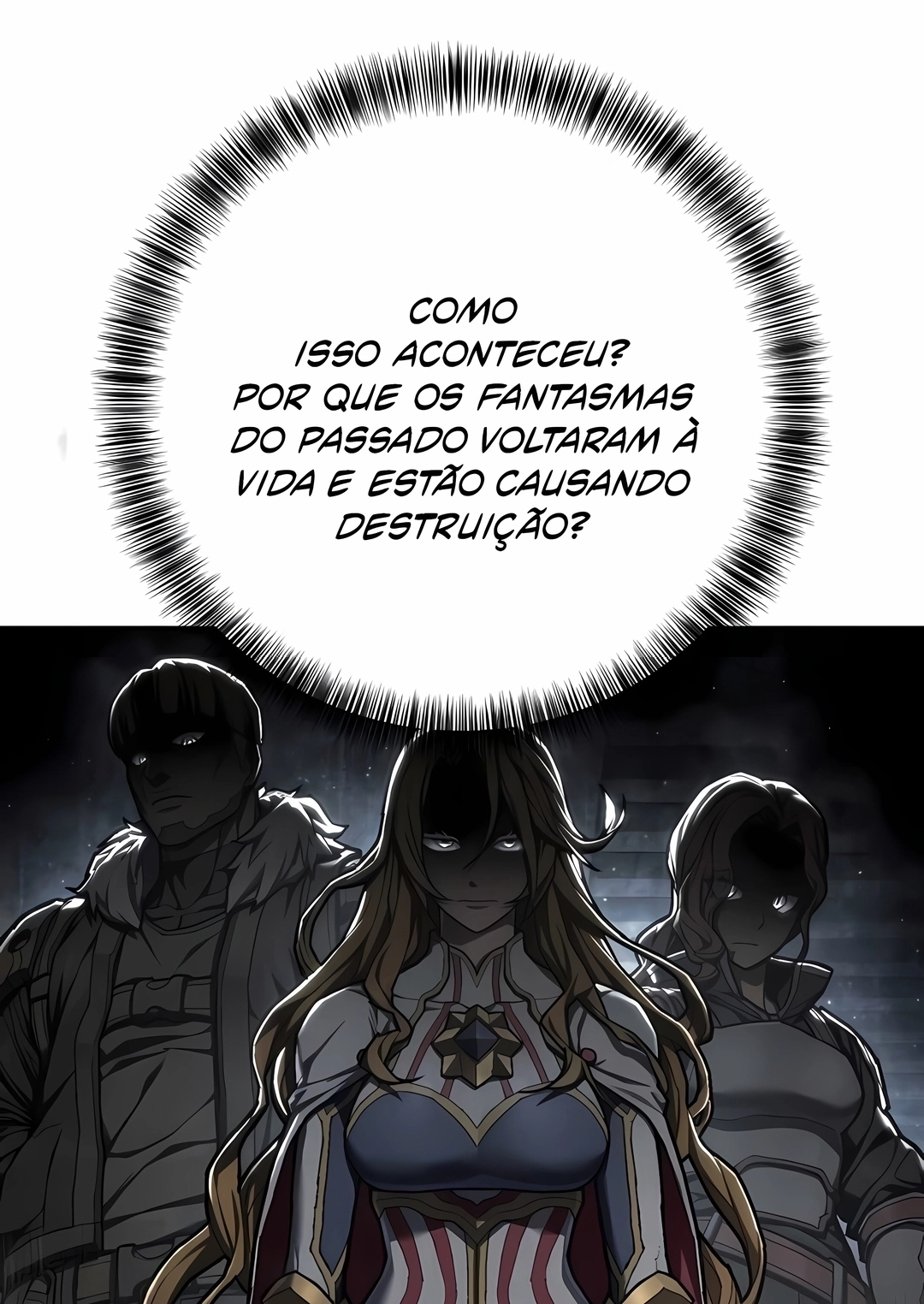 Página 54