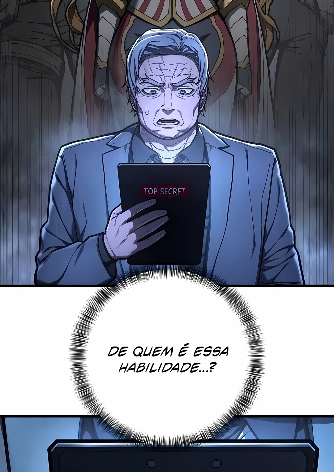 Página 55