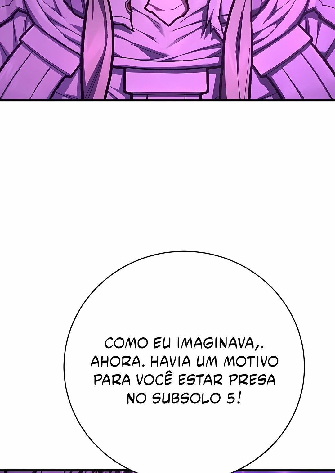 Página 58