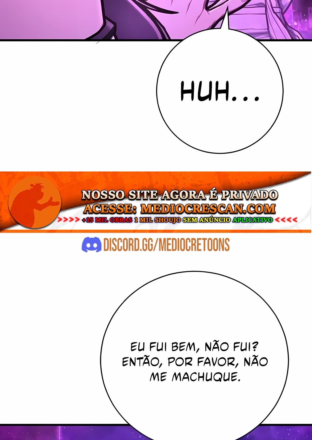 Página 60
