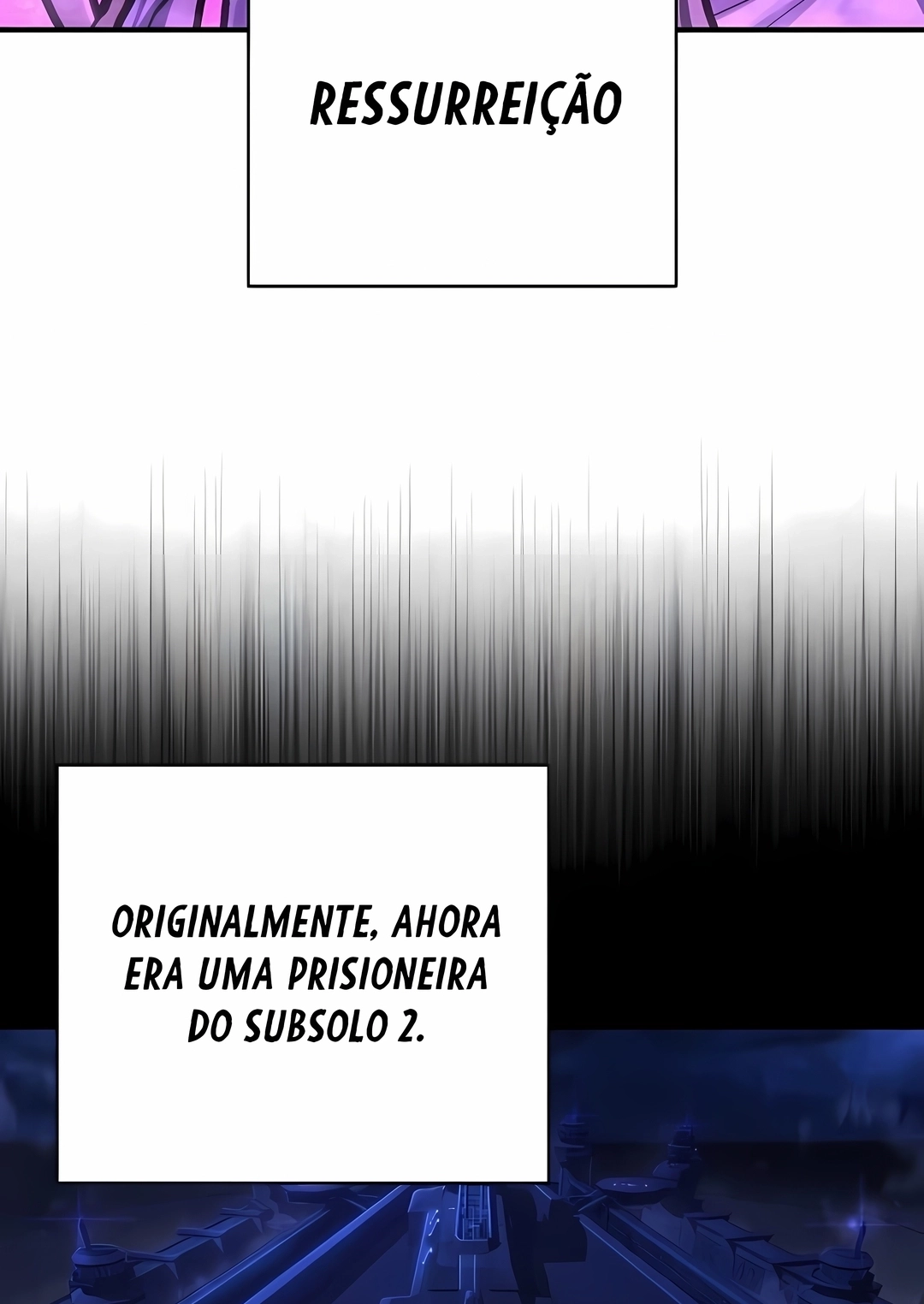Página 64