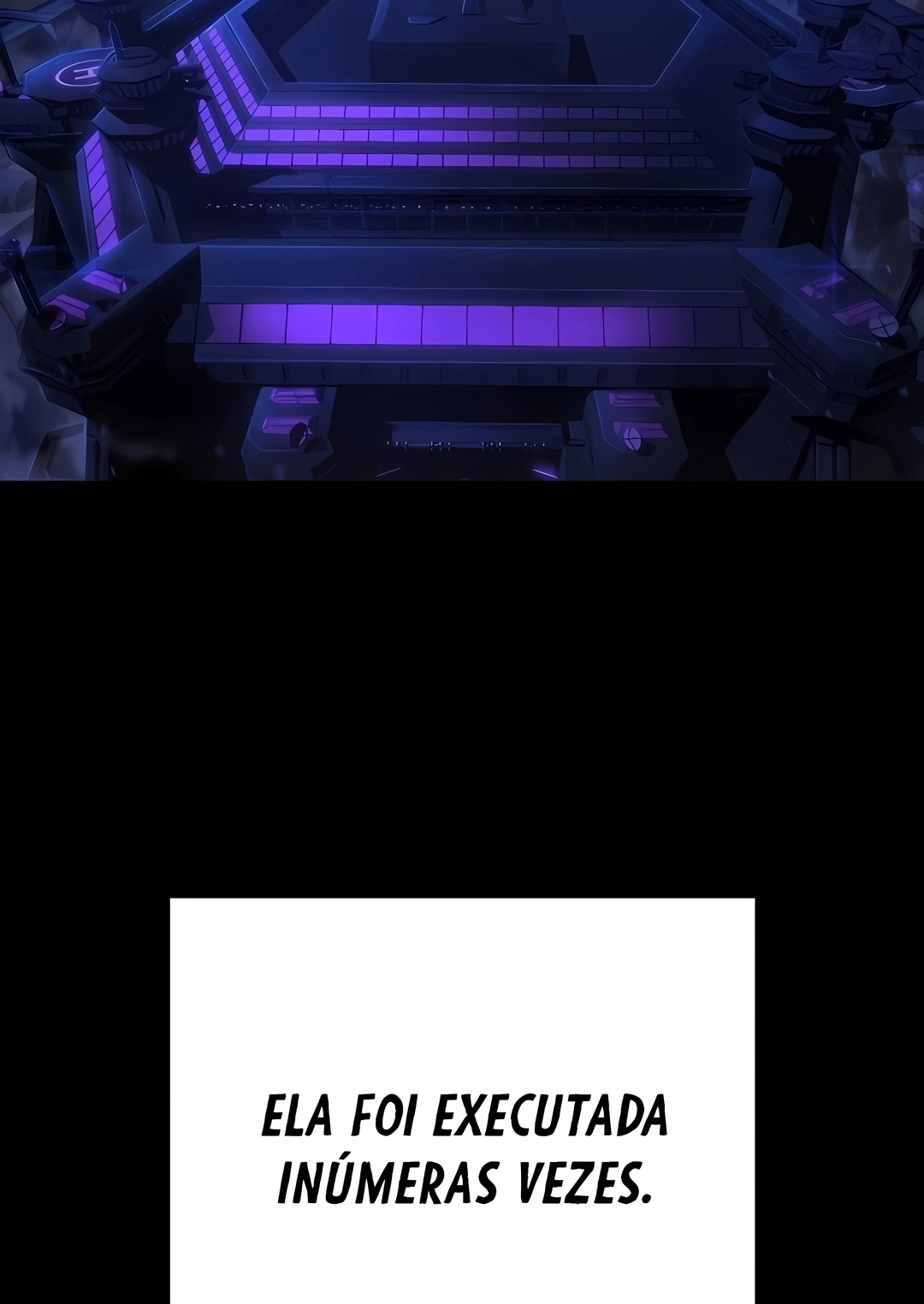 Página 65