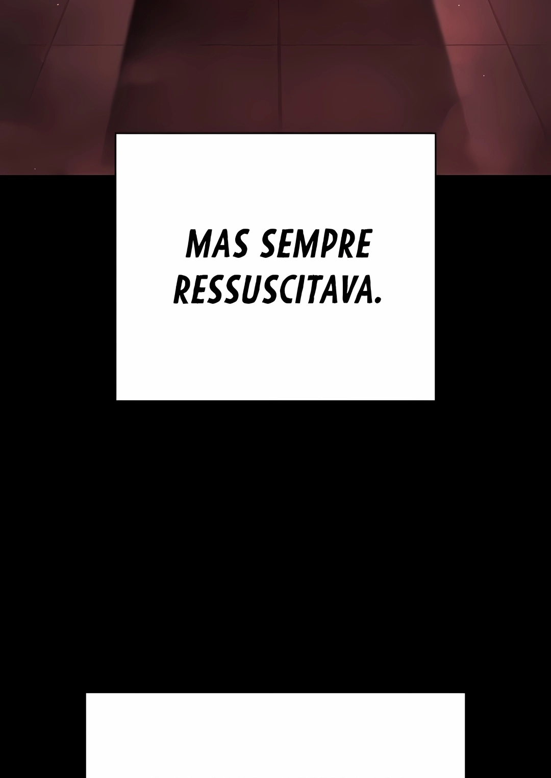 Página 67