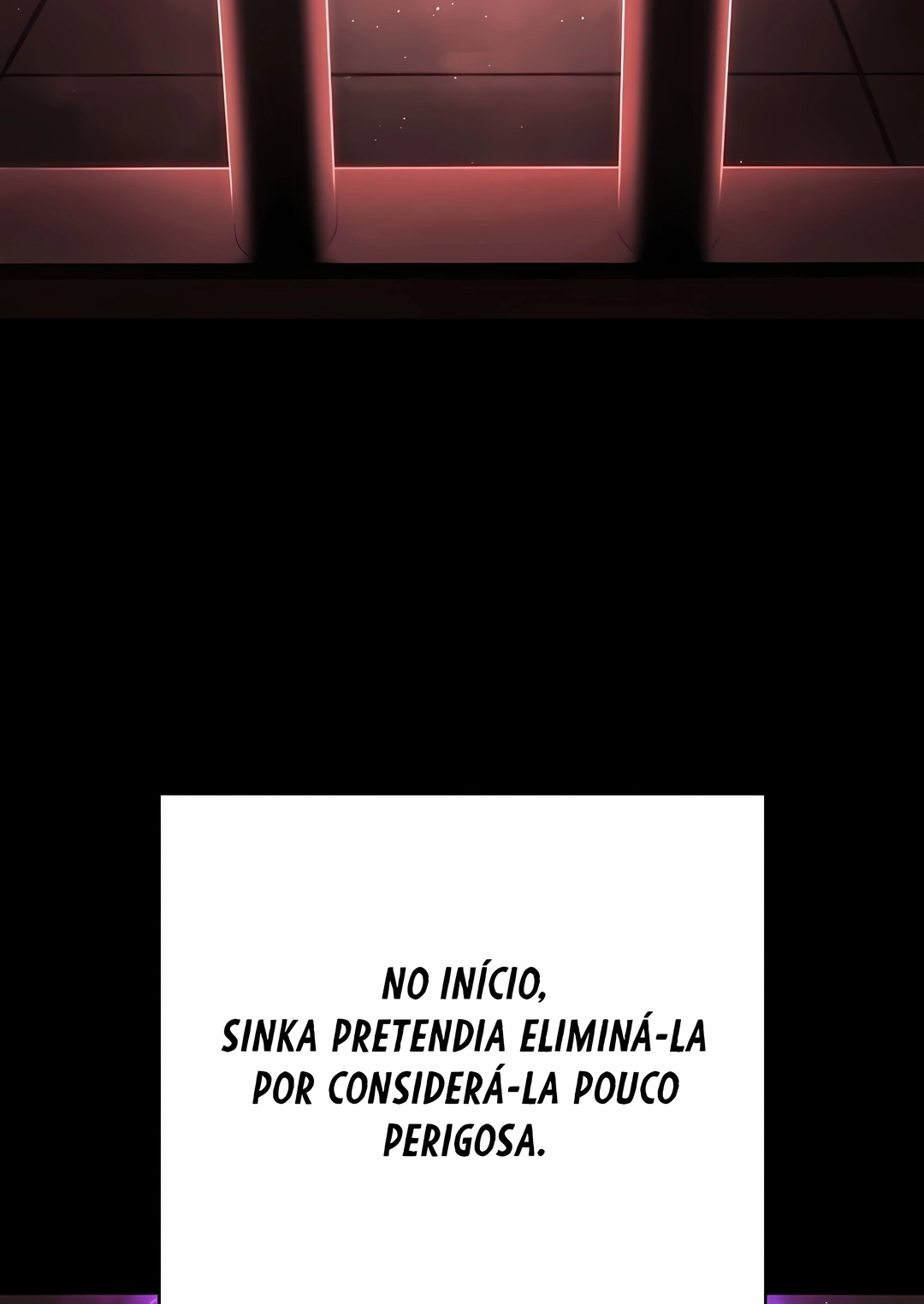 Página 69