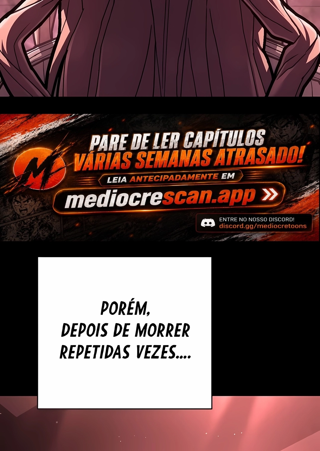Página 71
