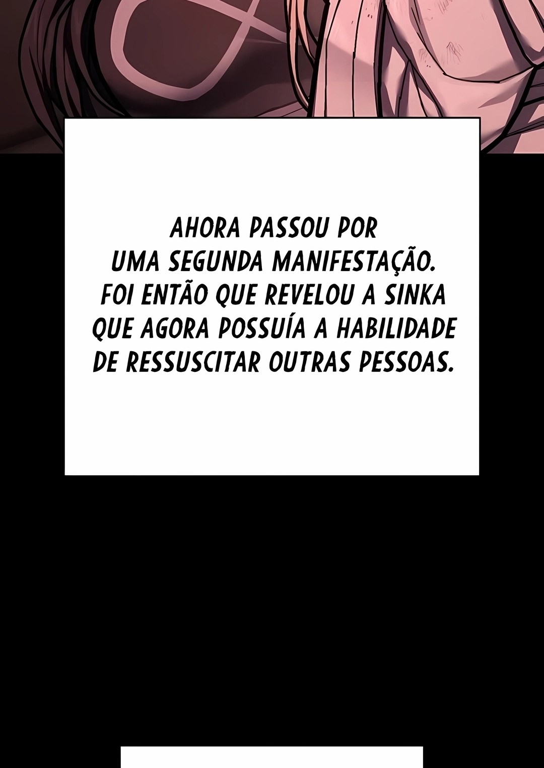 Página 73